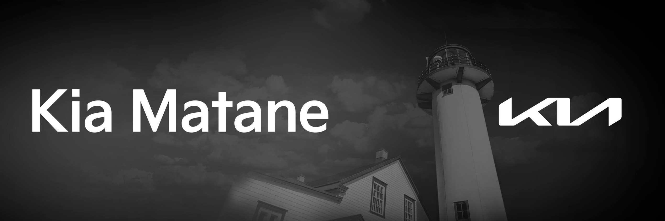 Used car banner image