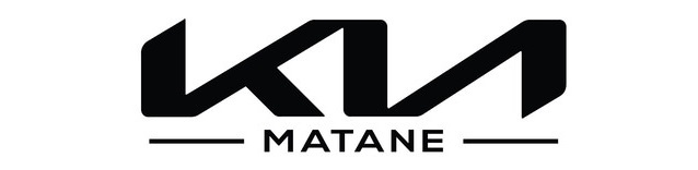 kiamatane